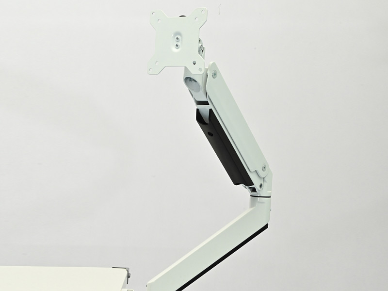 LYNKJ08雙支臂內(nèi)窺撞推車